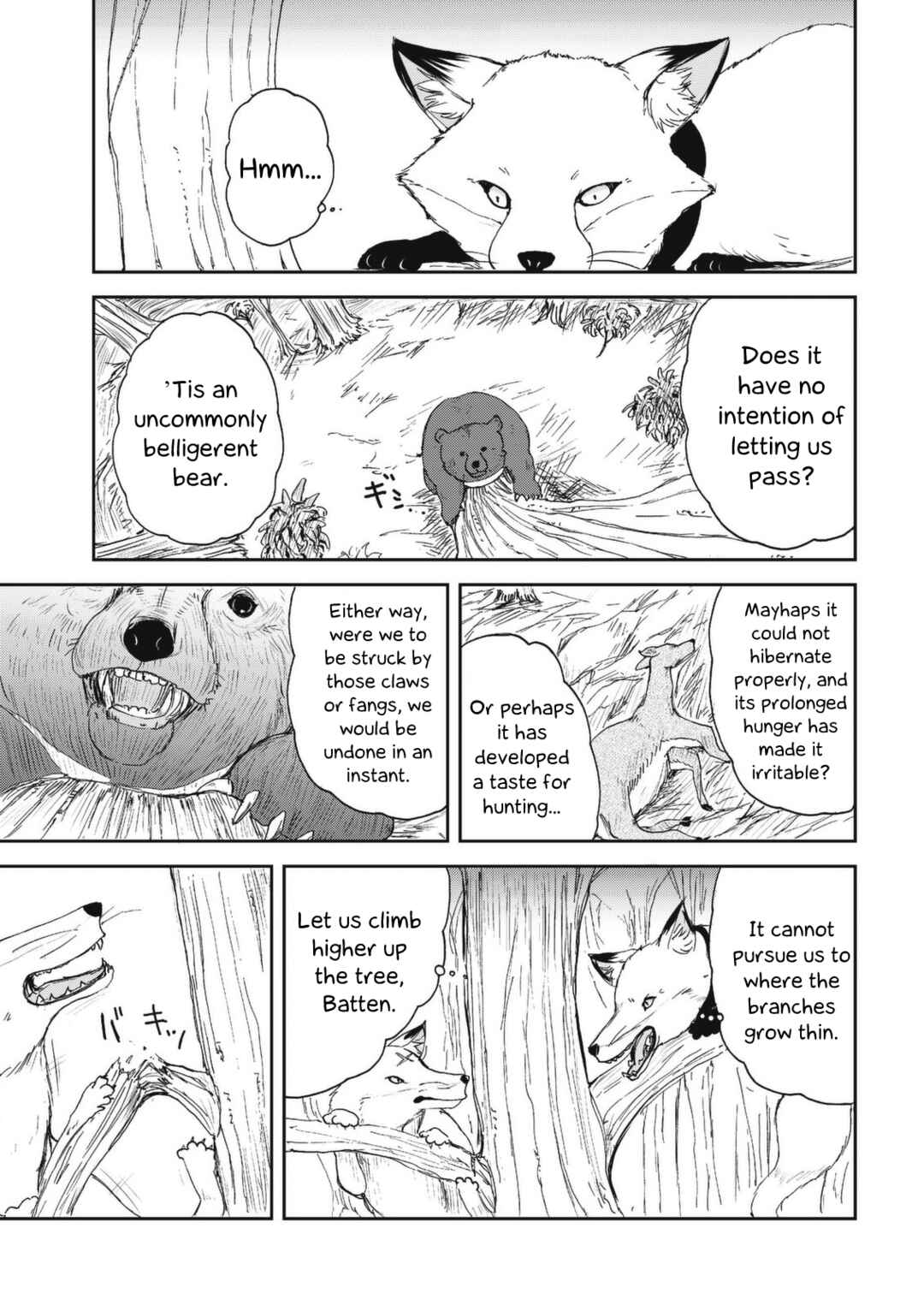 Chapter 28 - Page 3