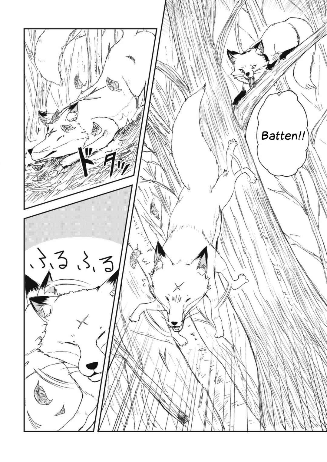 Chapter 28 - Page 4