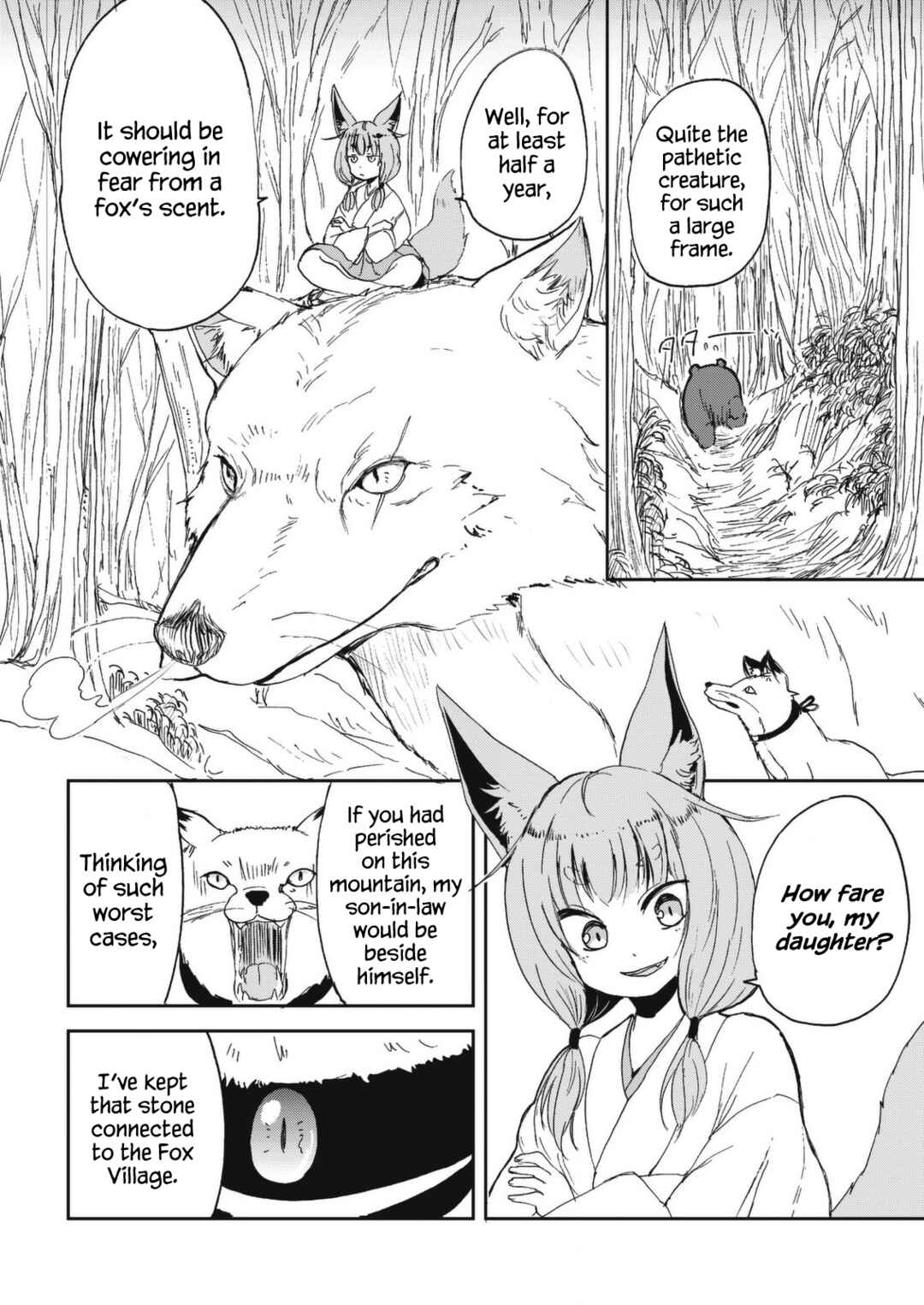 Chapter 28 - Page 9