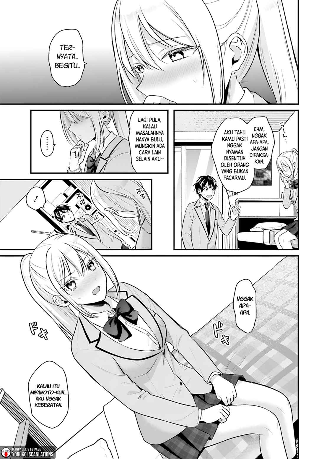 Chapter 10 - Page 6