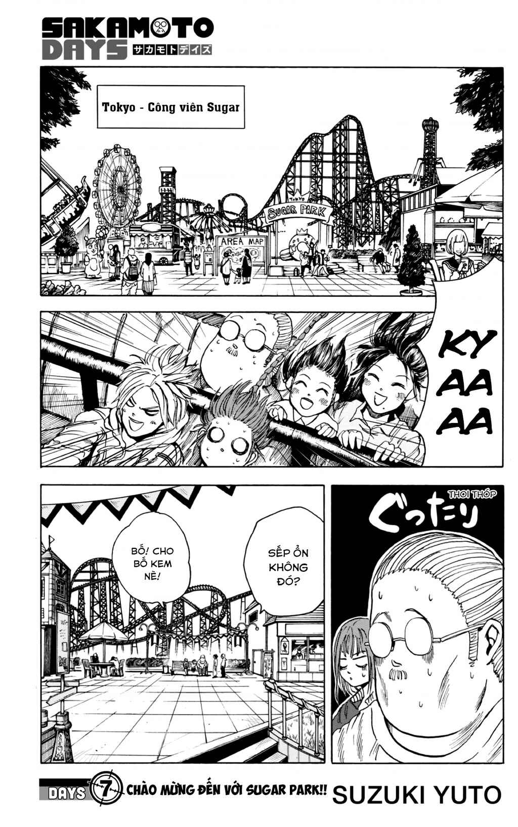 Chapter 7 - Page 2