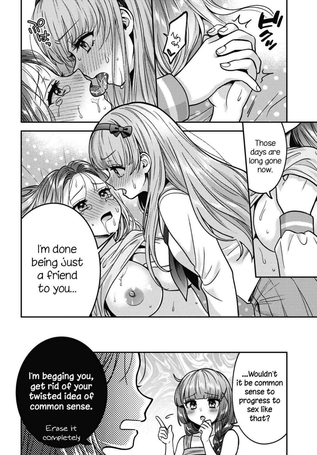 Chapter 11 - Page 16