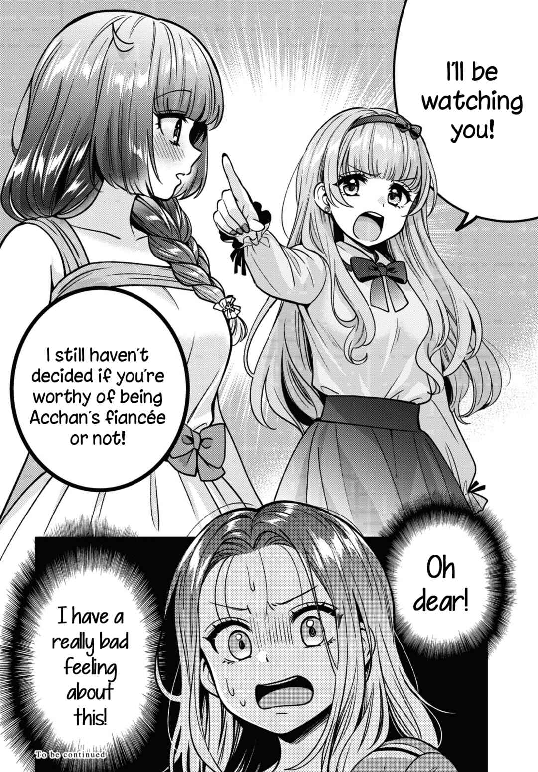 Chapter 11 - Page 28