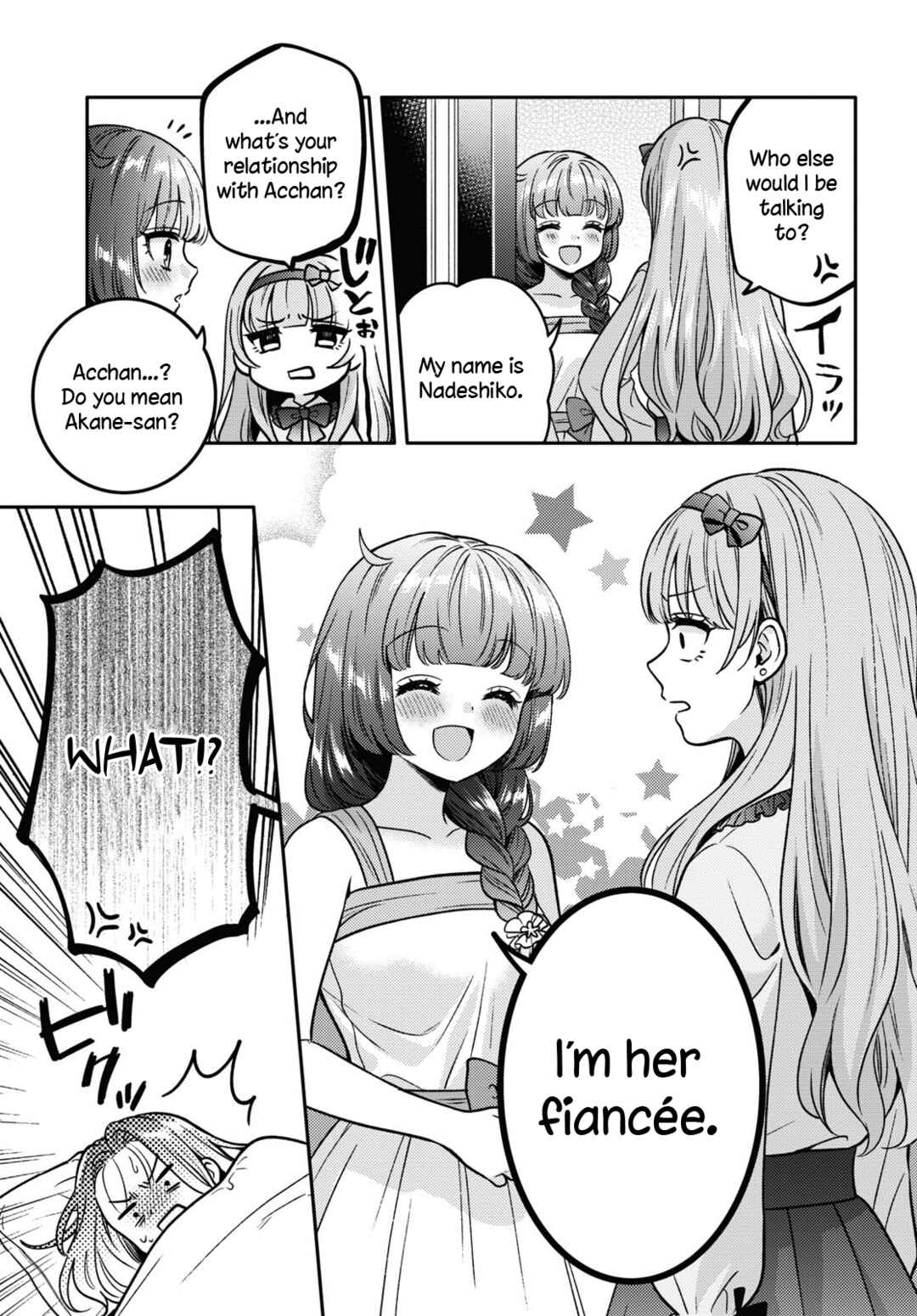 Chapter 11 - Page 3