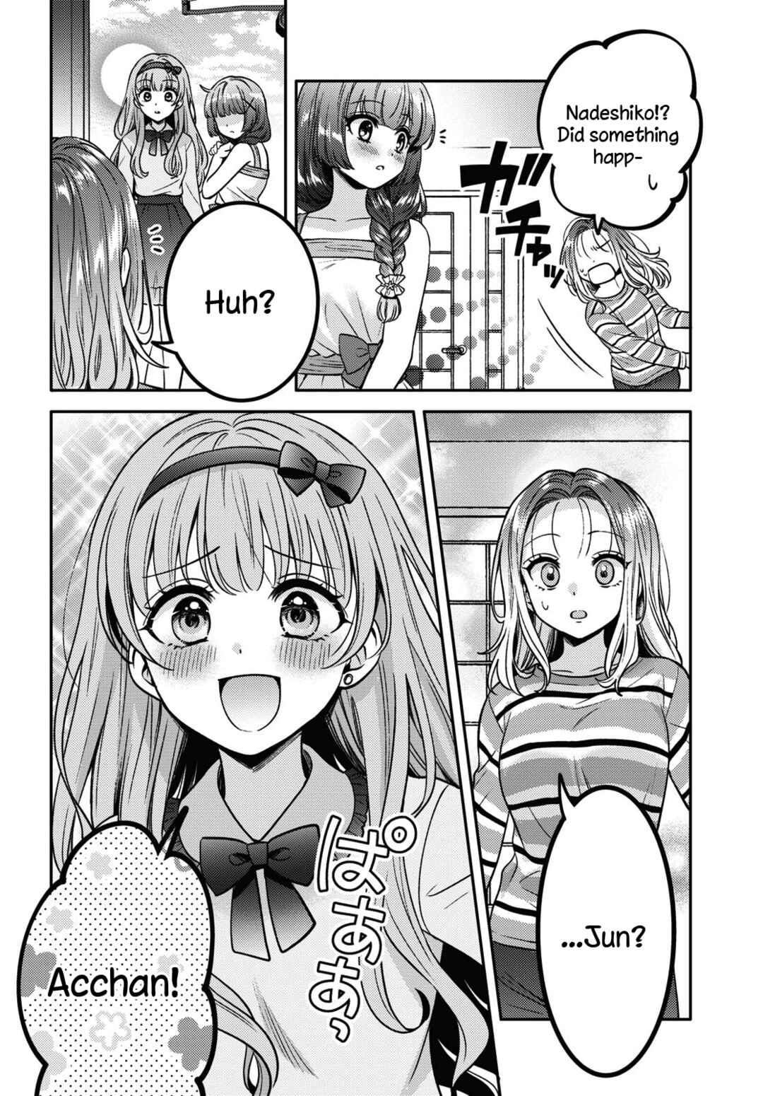 Chapter 11 - Page 4