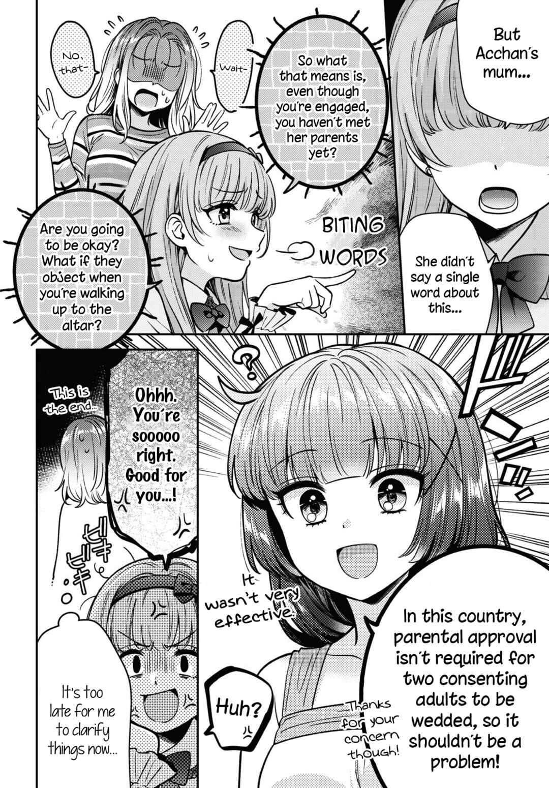 Chapter 11 - Page 8