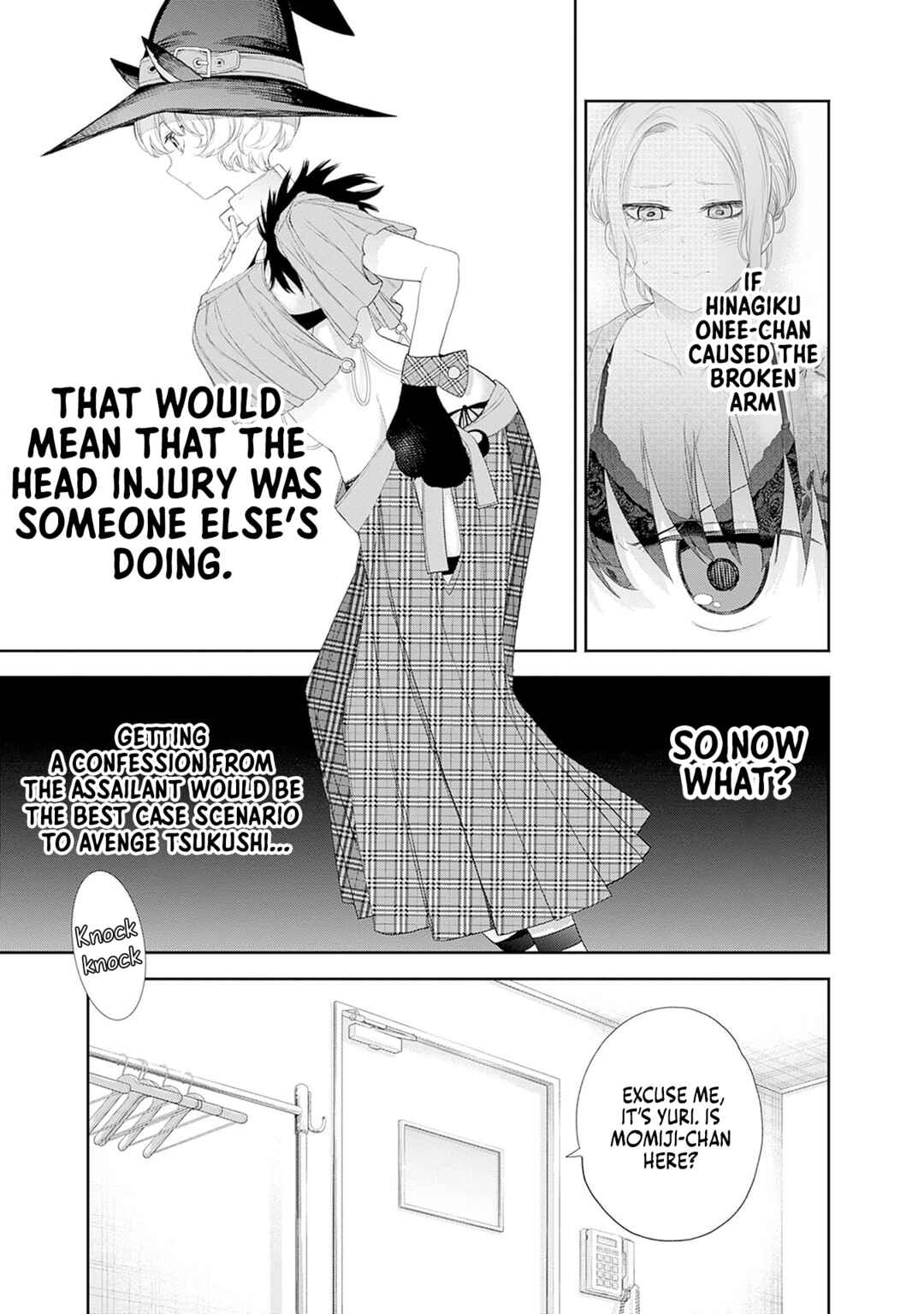 Chapter 38 - Page 10