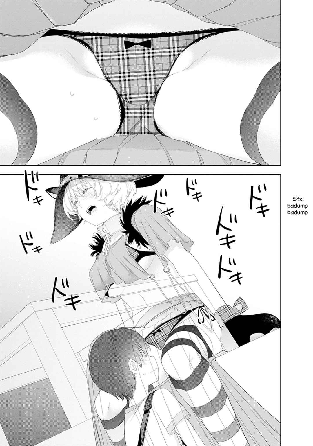 Chapter 38 - Page 14