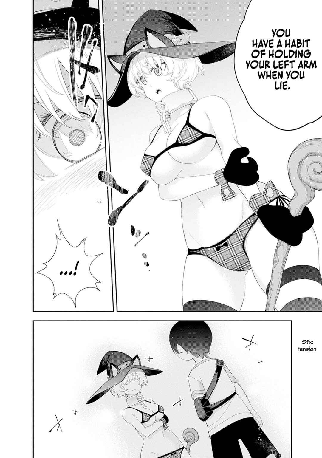 Chapter 38 - Page 3