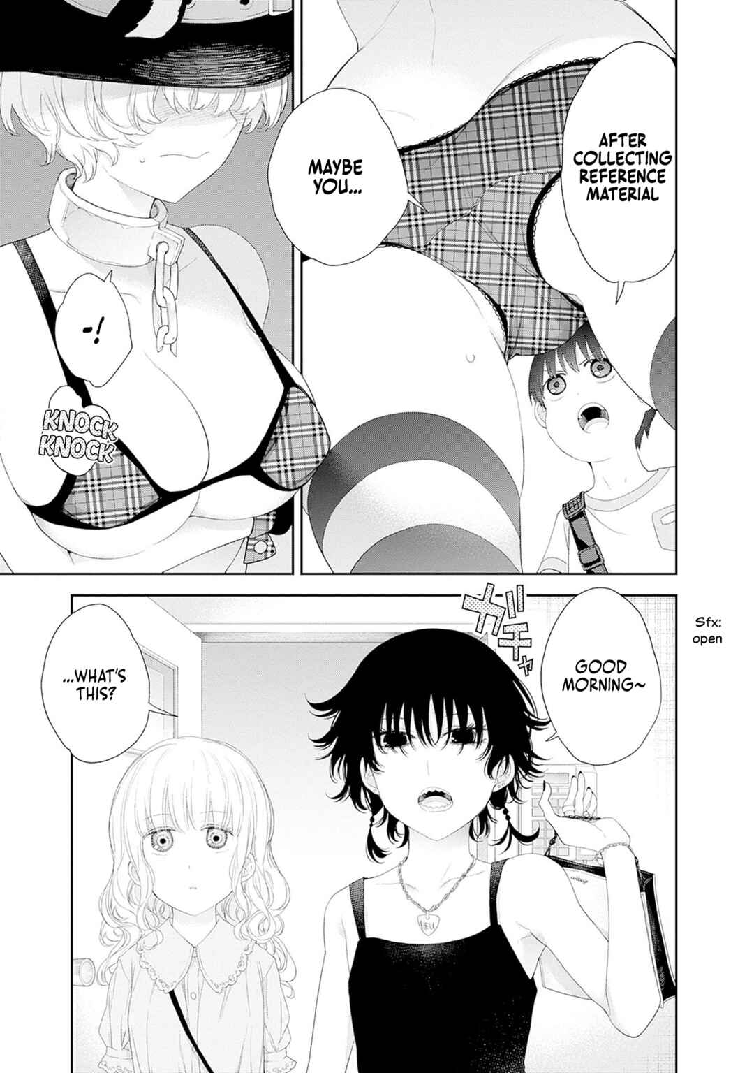Chapter 38 - Page 4