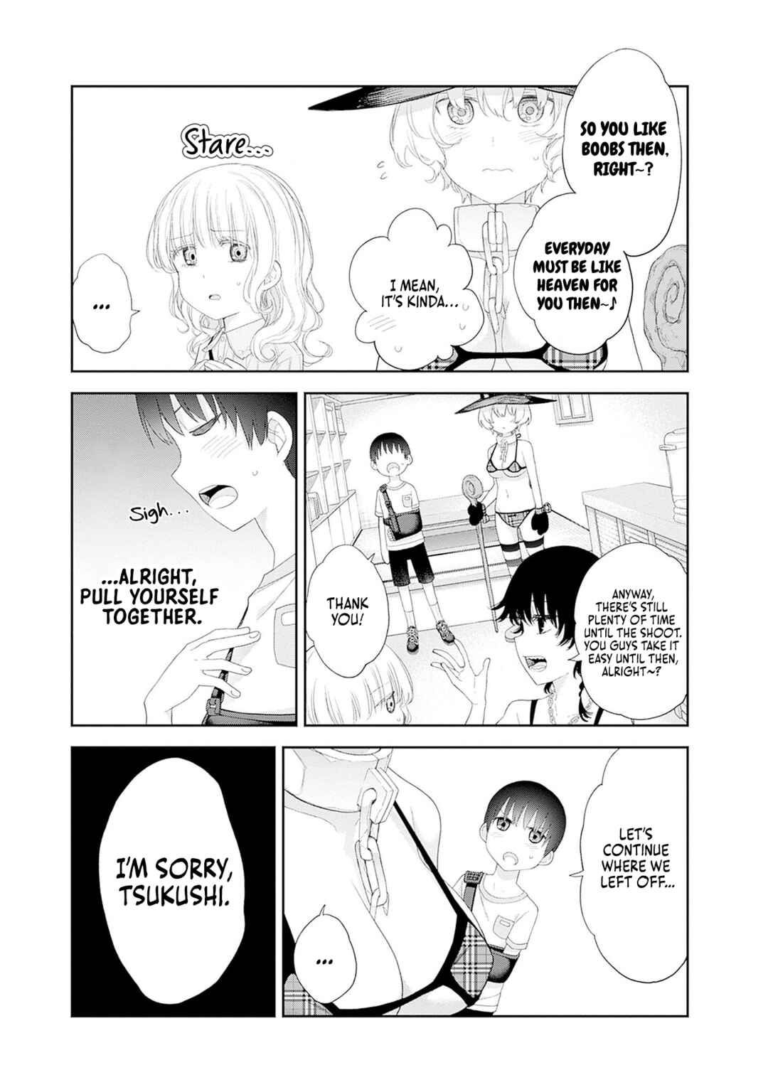 Chapter 38 - Page 8