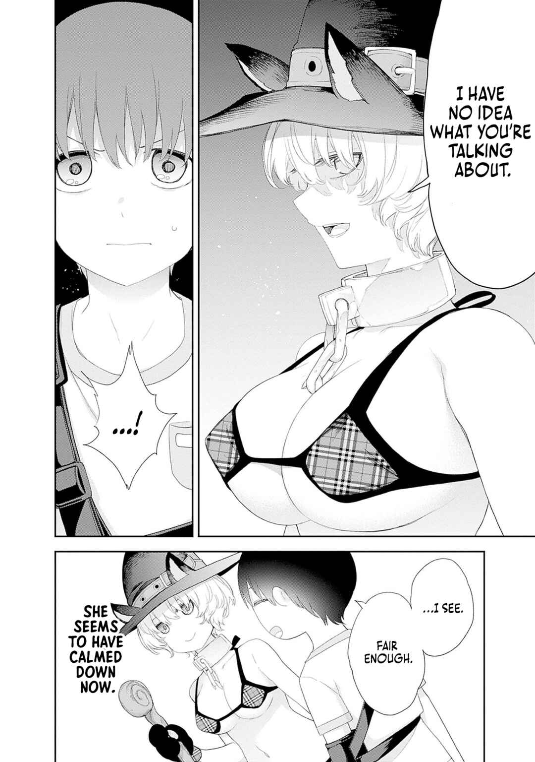 Chapter 38 - Page 9
