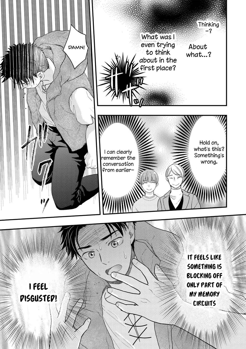 Chapter 27 - Page 12