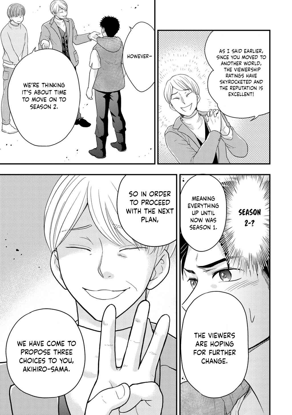 Chapter 27 - Page 14