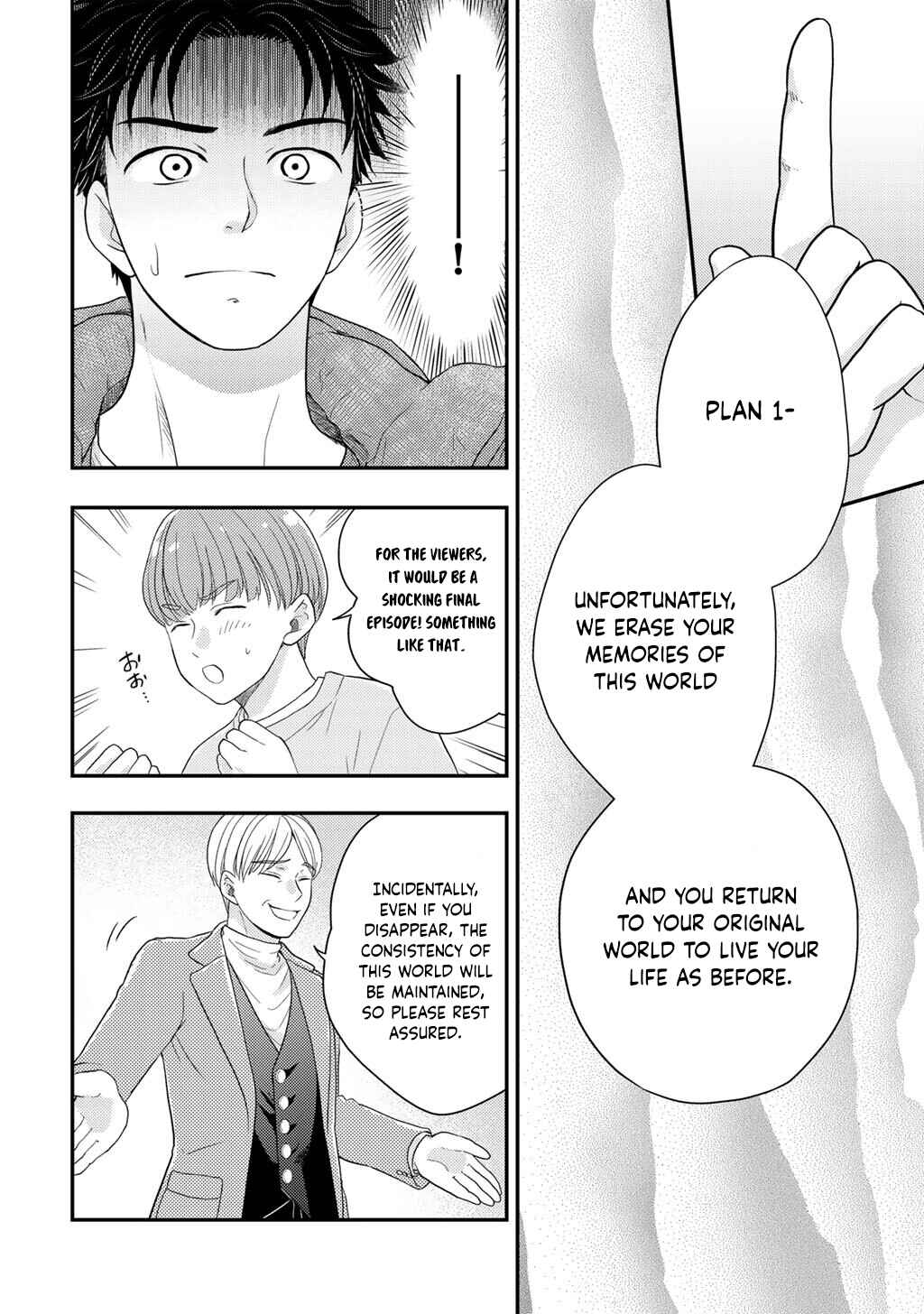 Chapter 27 - Page 15