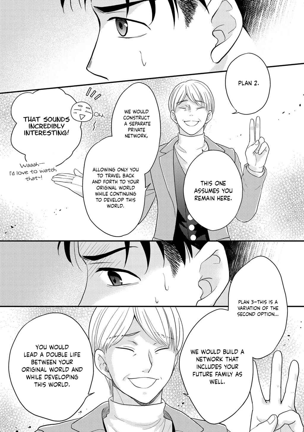 Chapter 27 - Page 16