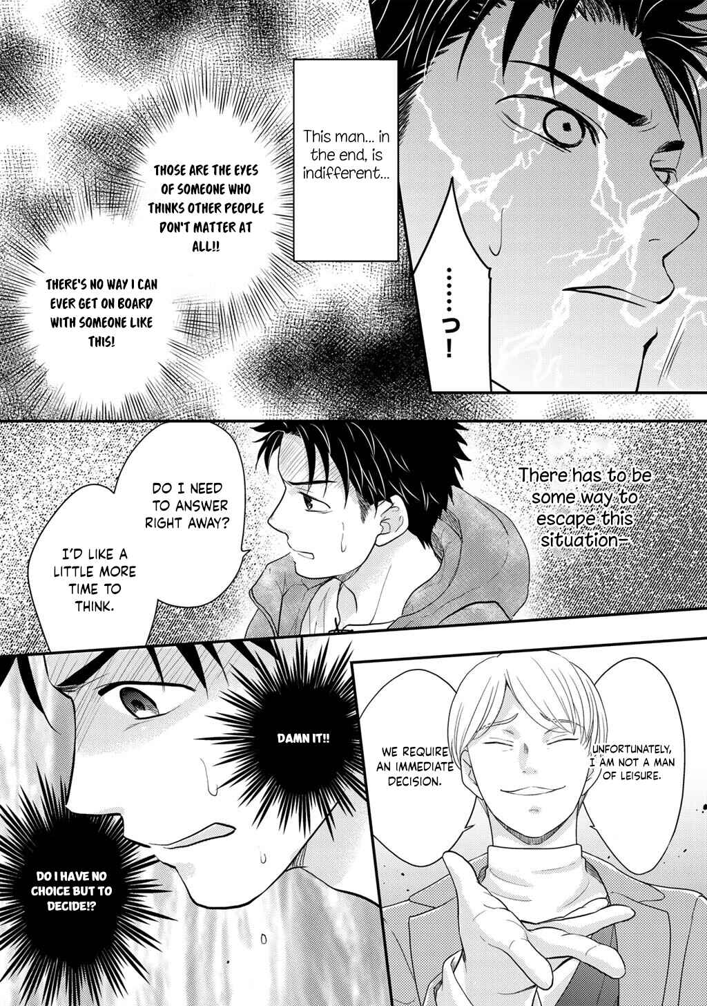 Chapter 27 - Page 19