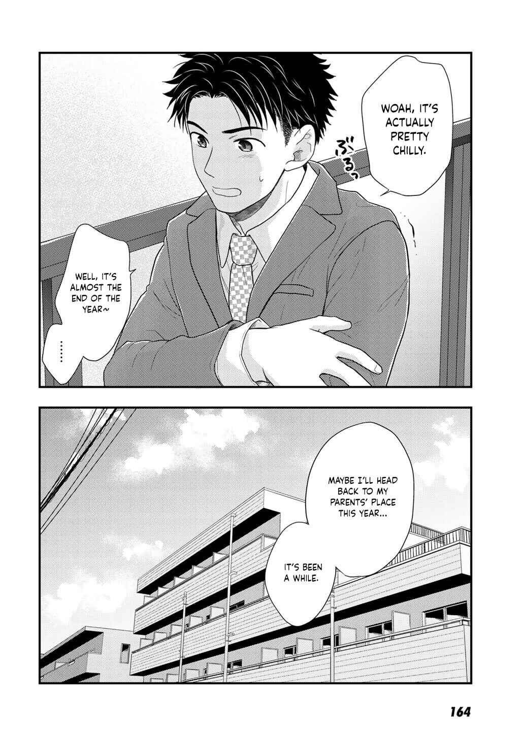 Chapter 27 - Page 25
