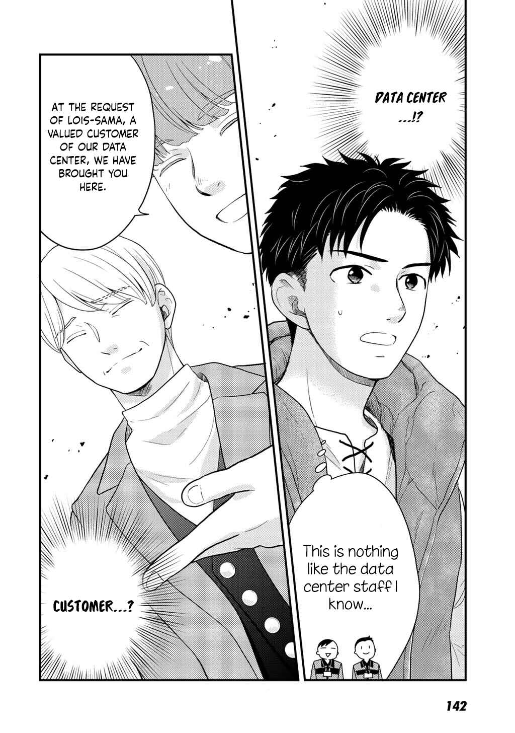 Chapter 27 - Page 3