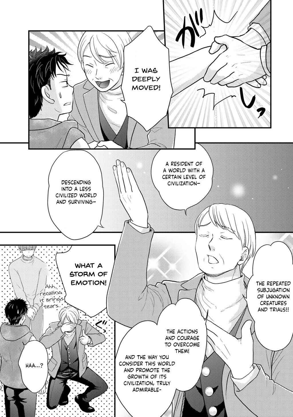 Chapter 27 - Page 4