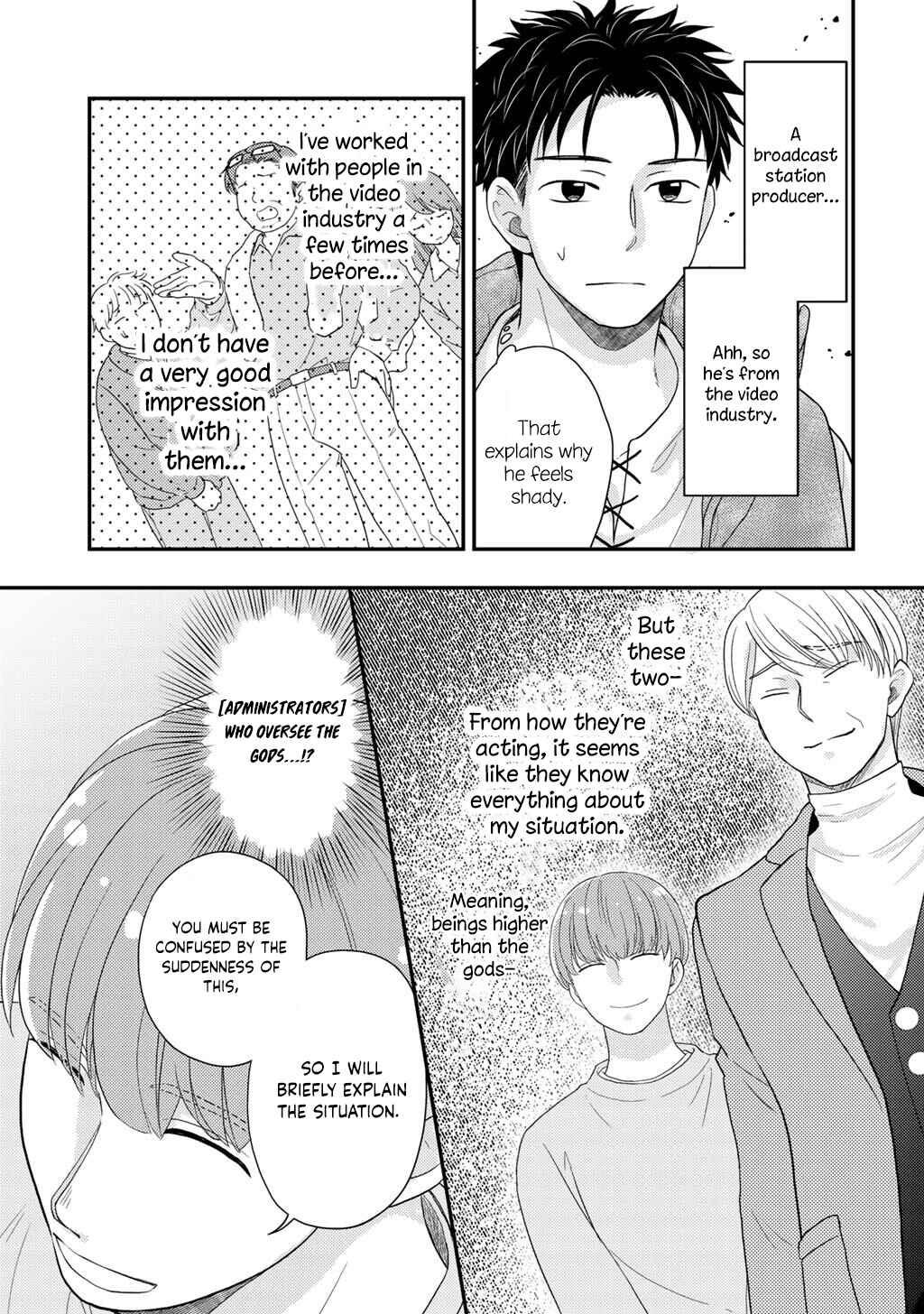 Chapter 27 - Page 6