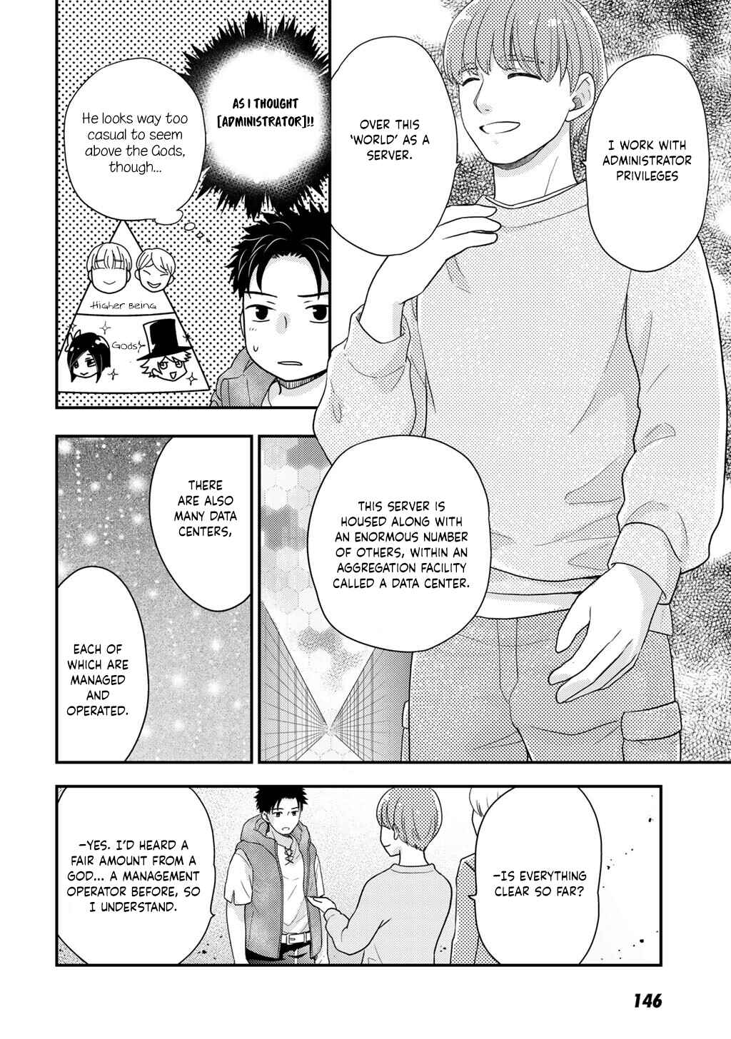 Chapter 27 - Page 7
