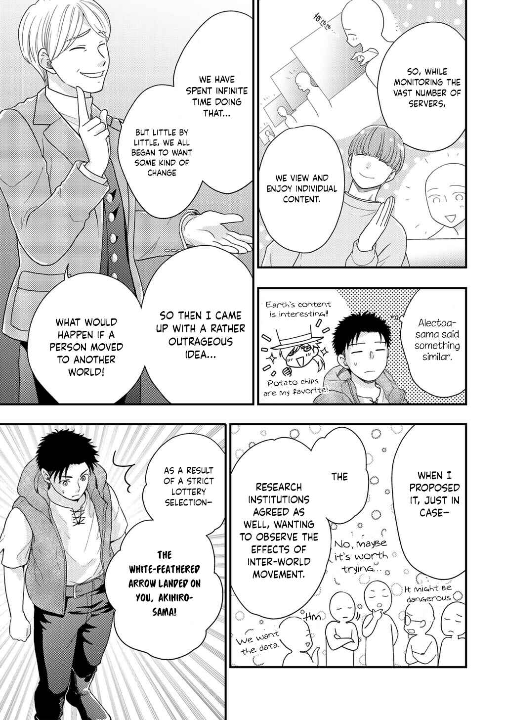Chapter 27 - Page 8