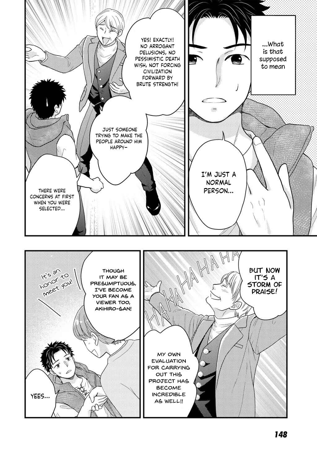 Chapter 27 - Page 9