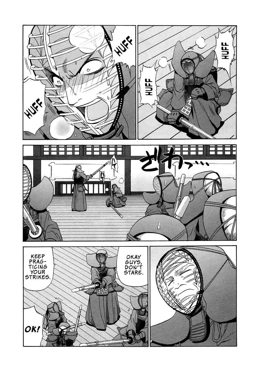 Chapter 66 - Page 3