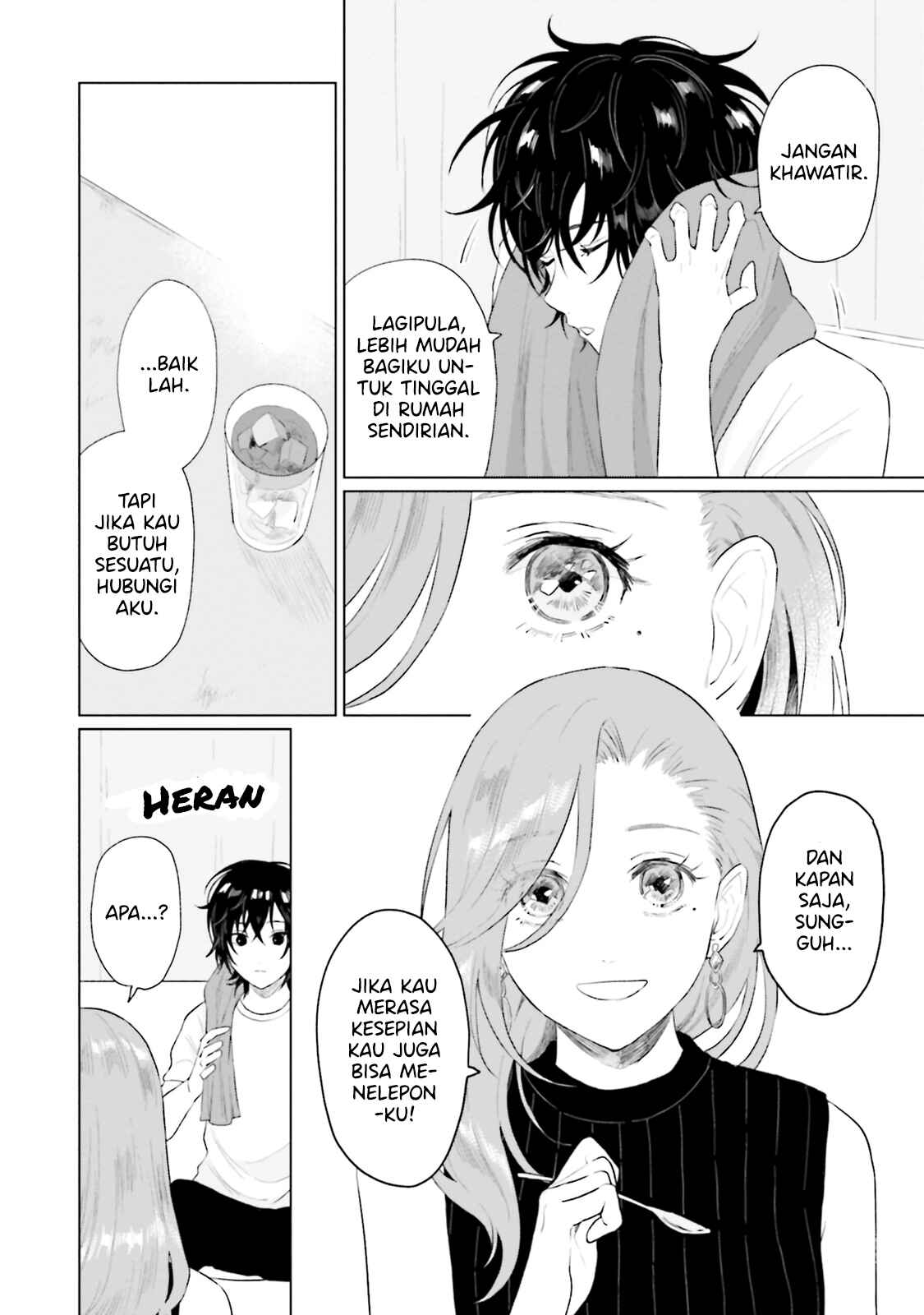 Chapter 8 - Page 11