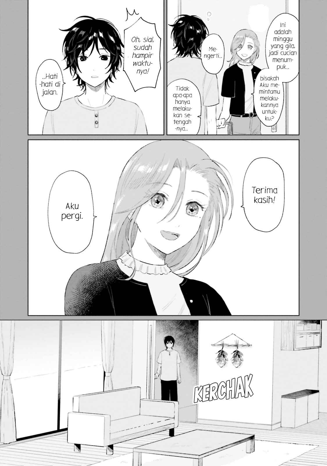 Chapter 8 - Page 15