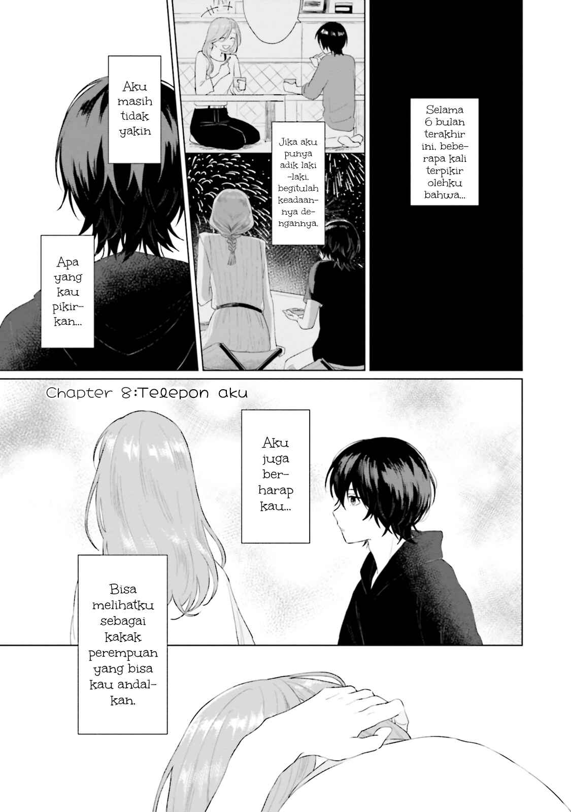 Chapter 8 - Page 2