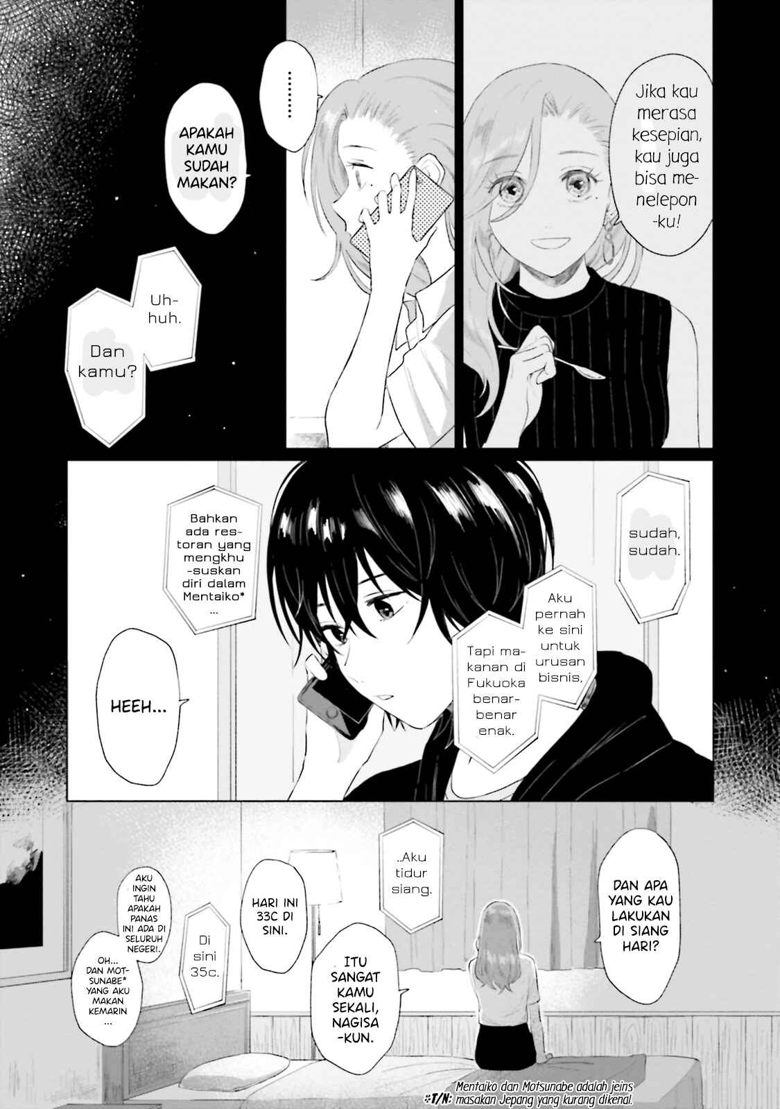 Chapter 8 - Page 25
