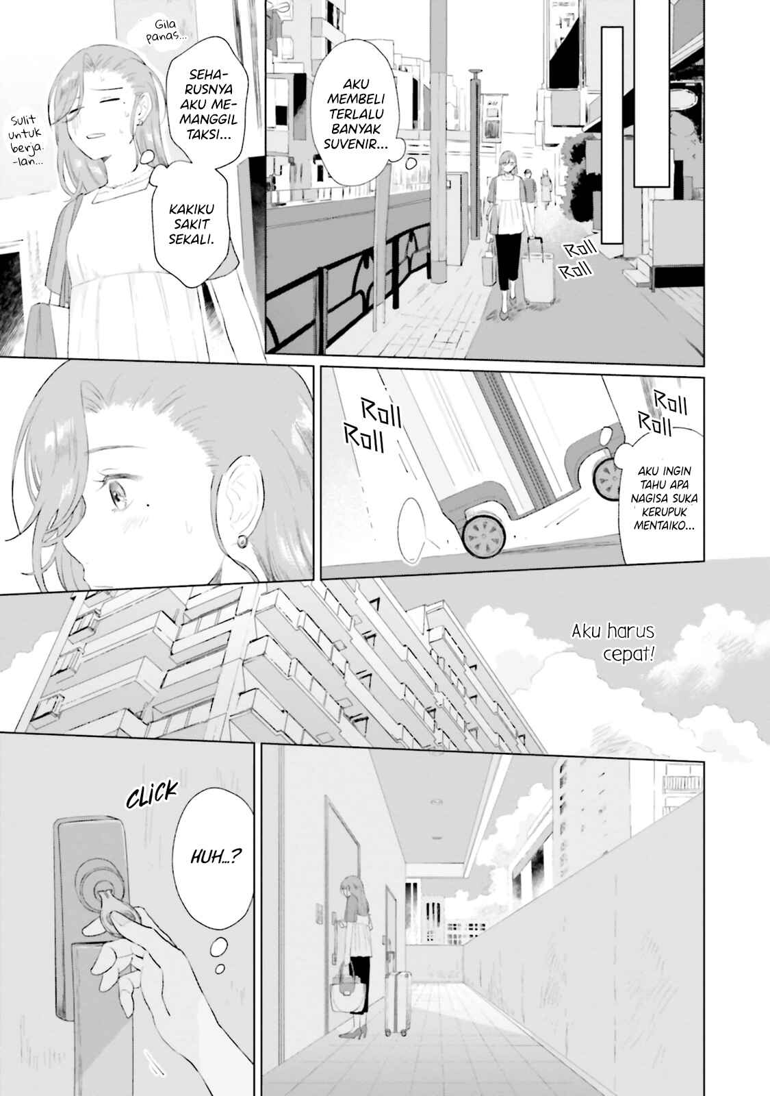Chapter 8 - Page 28
