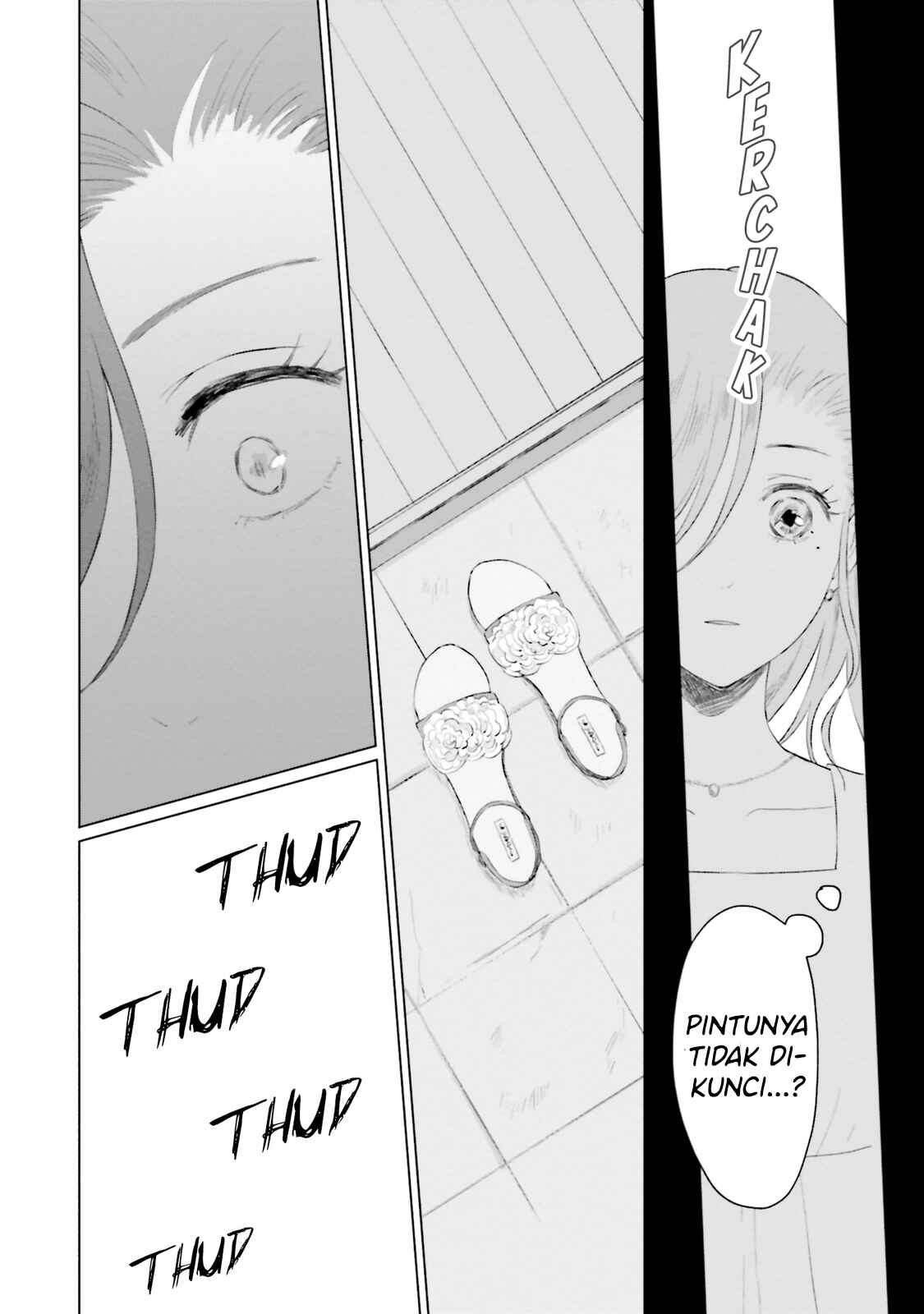 Chapter 8 - Page 29