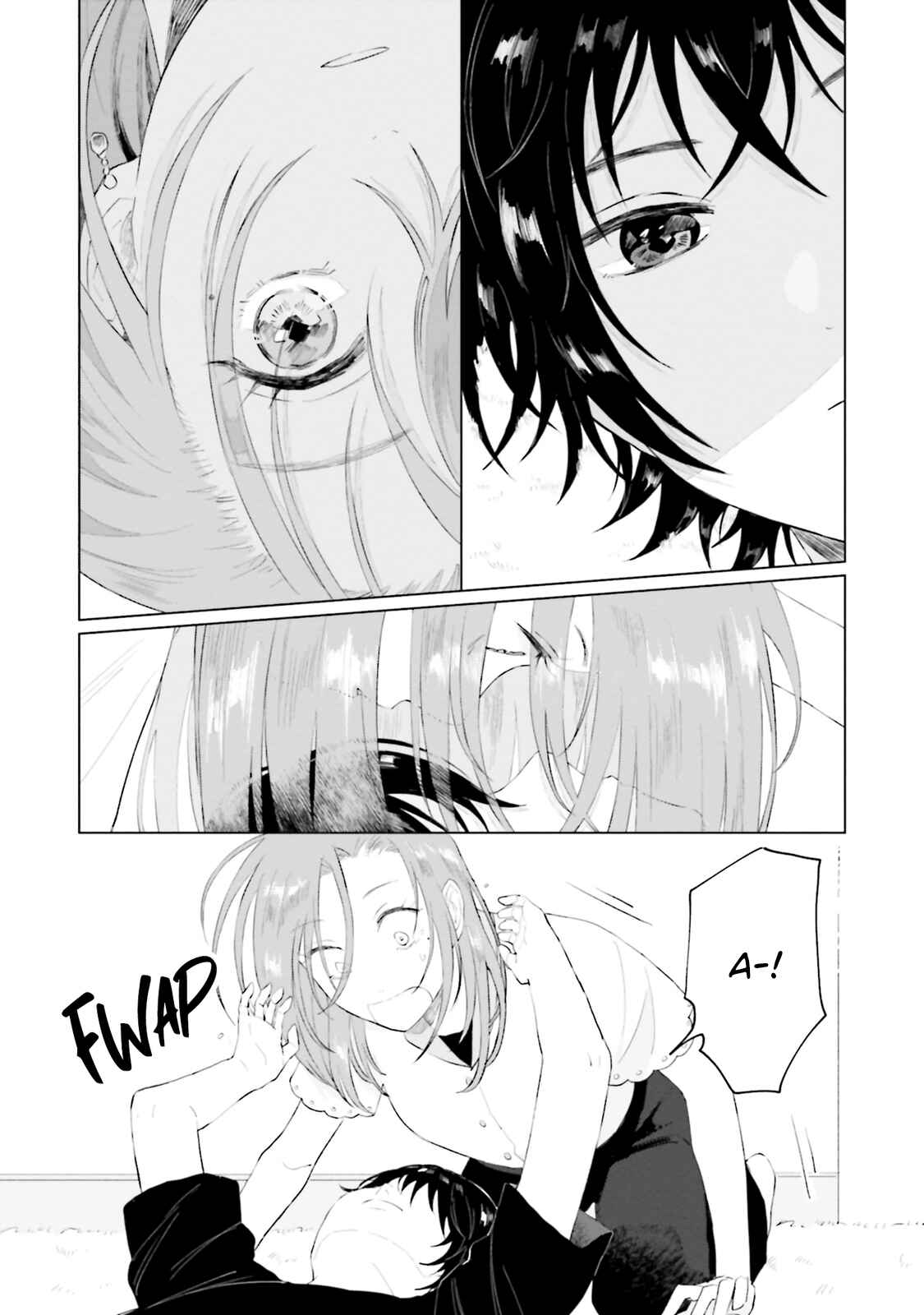 Chapter 8 - Page 4