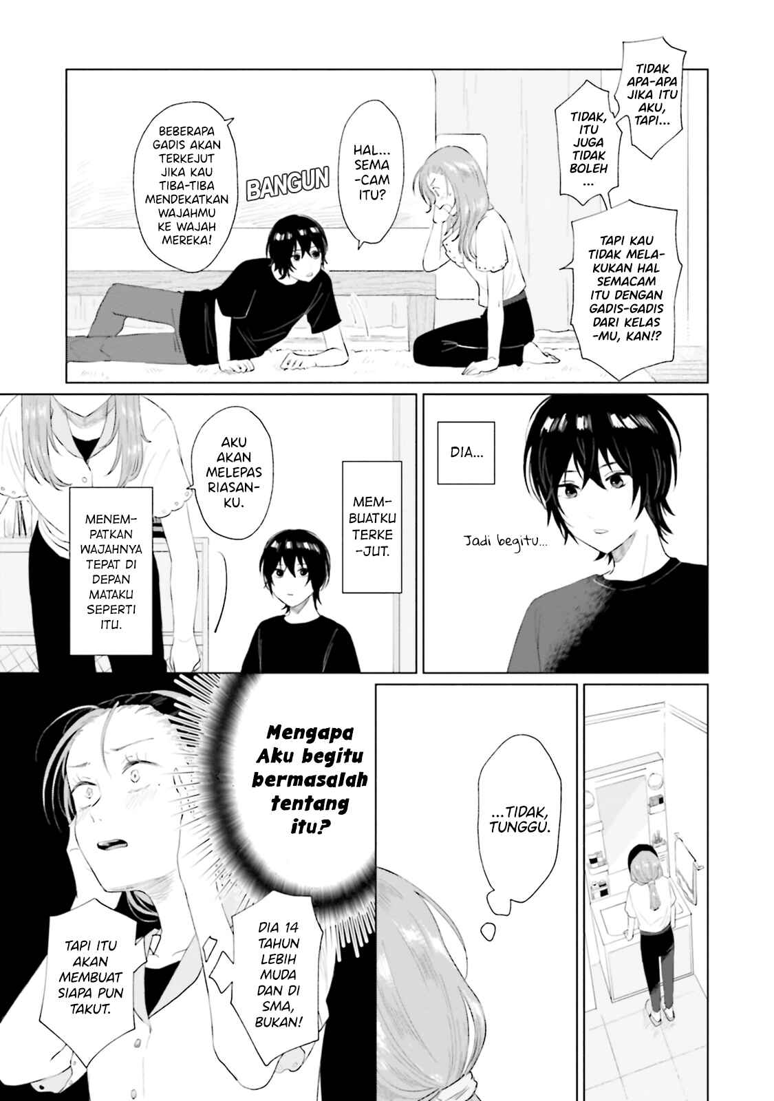 Chapter 8 - Page 6