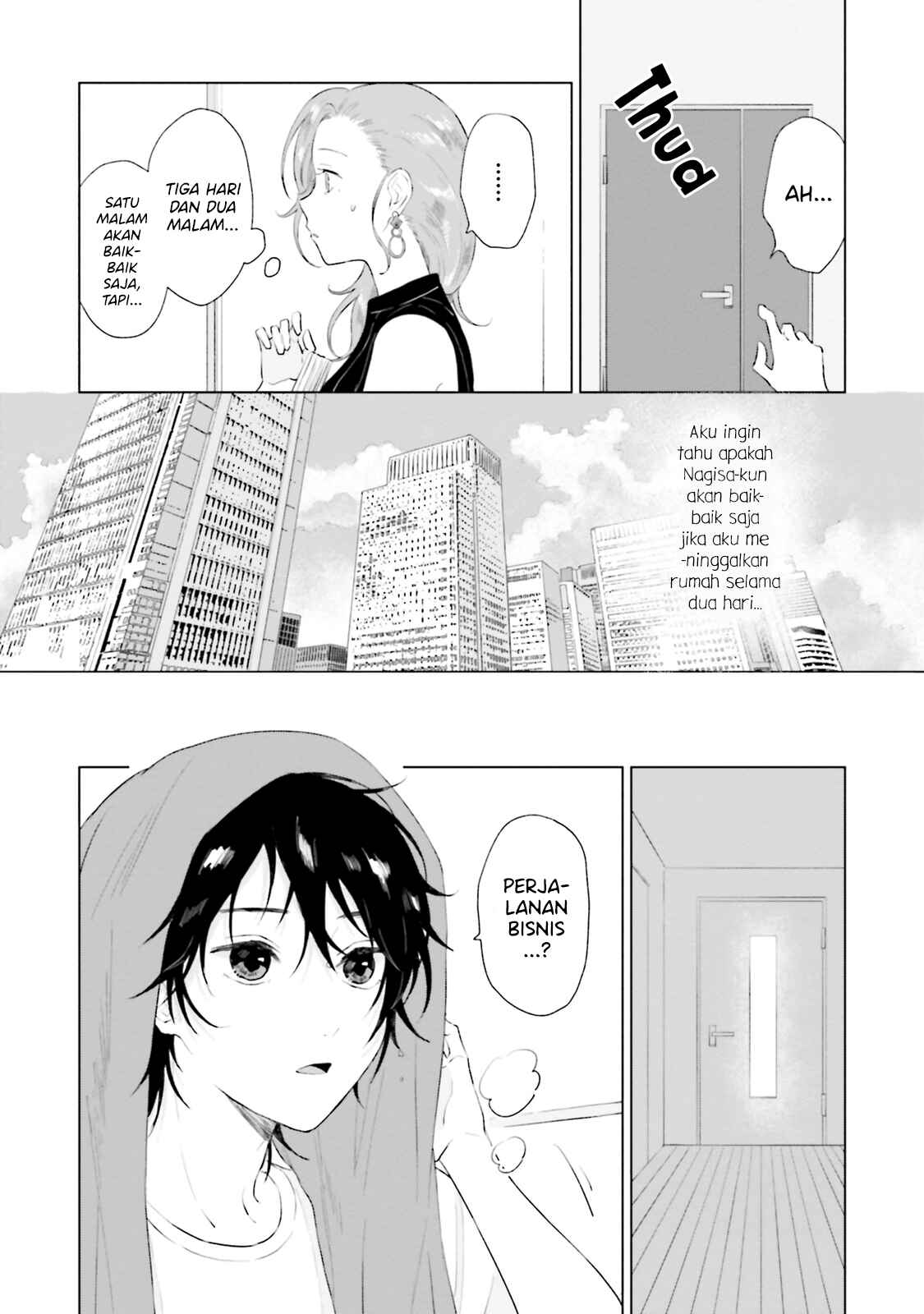 Chapter 8 - Page 9