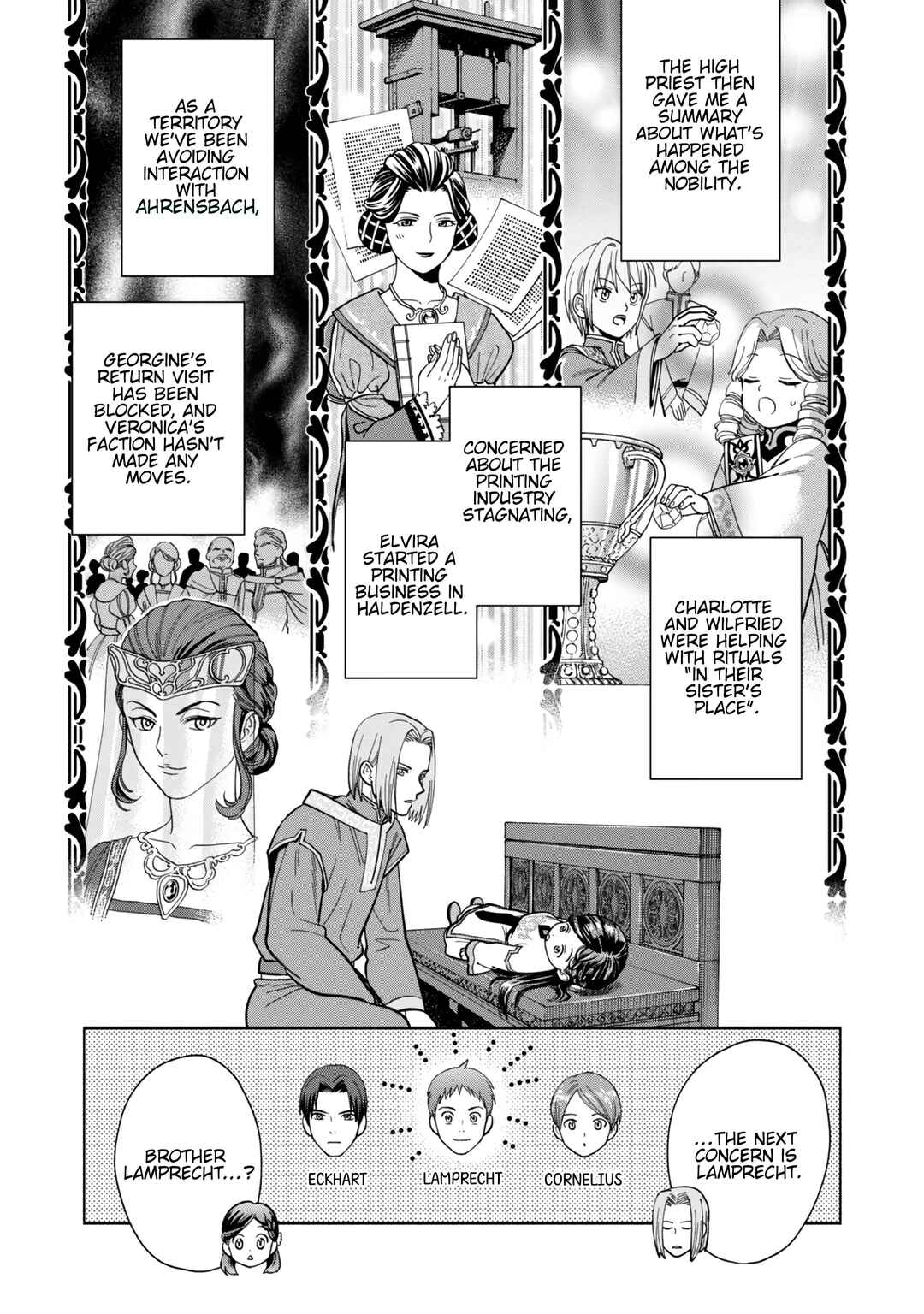 Chapter 1 - Page 20