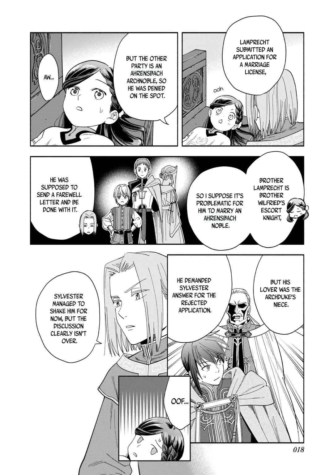 Chapter 1 - Page 21