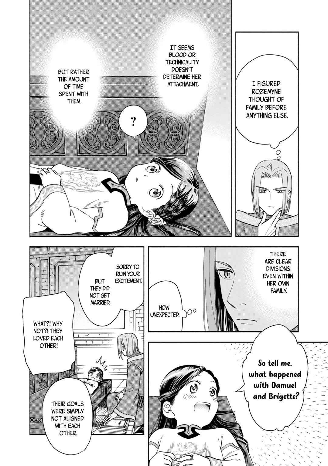 Chapter 1 - Page 23