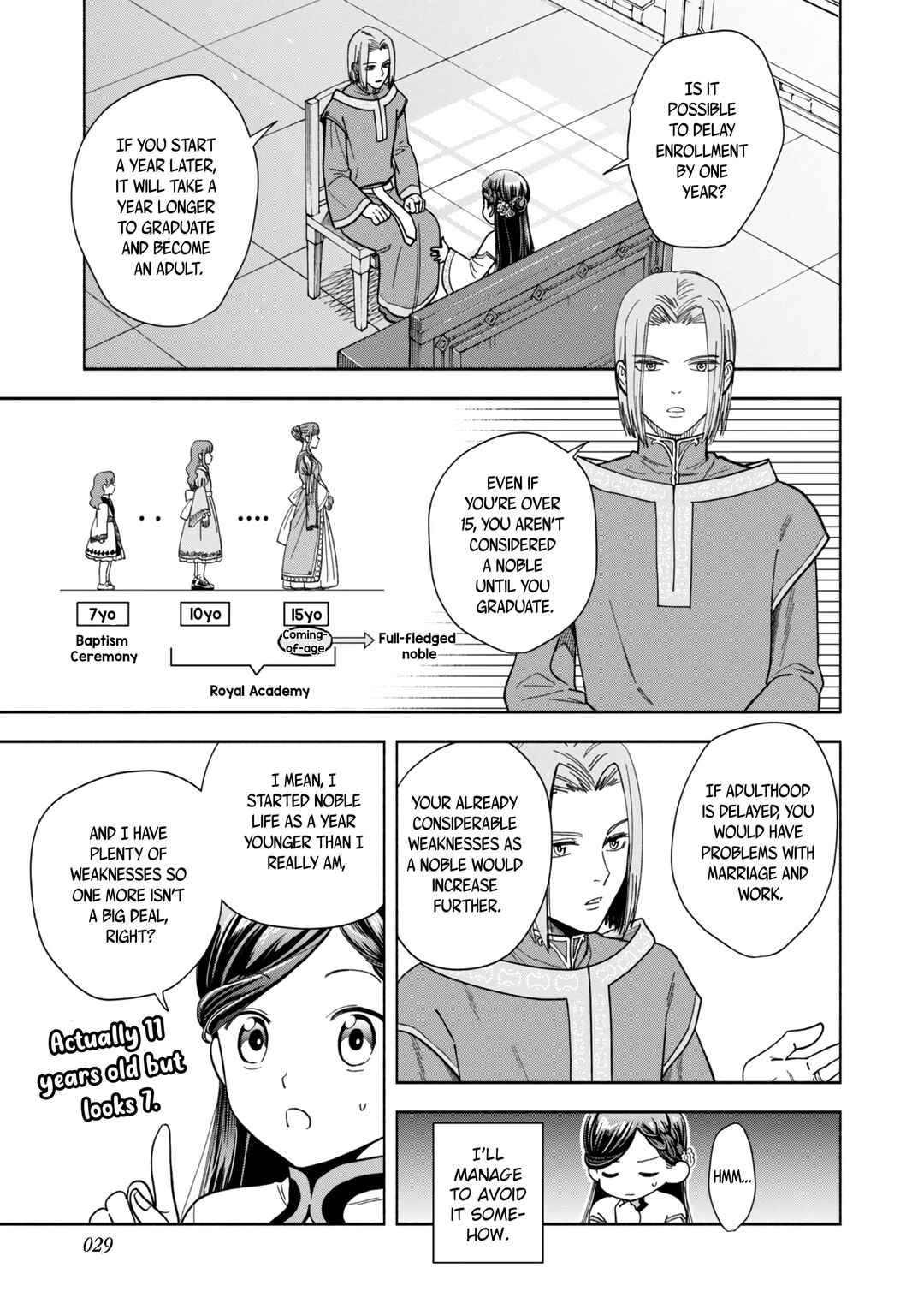 Chapter 1 - Page 32