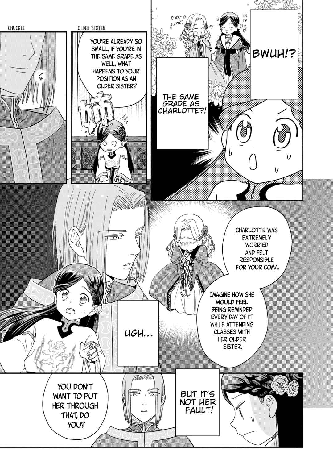 Chapter 1 - Page 34