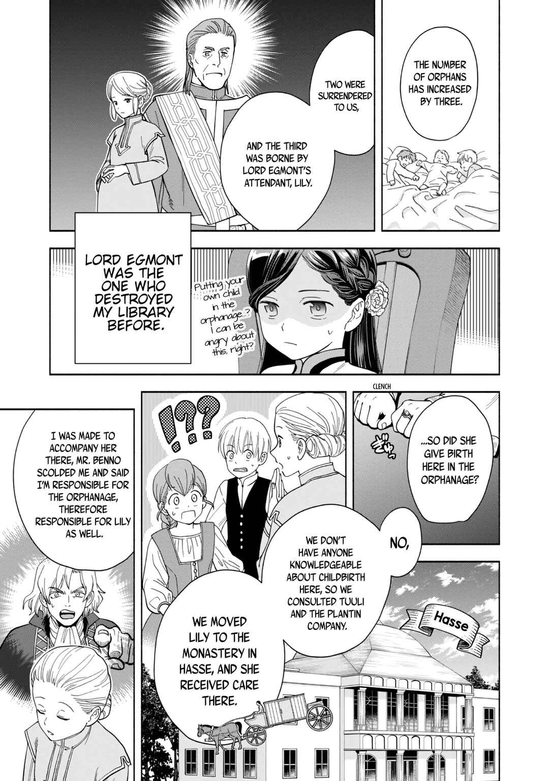 Chapter 1 - Page 38