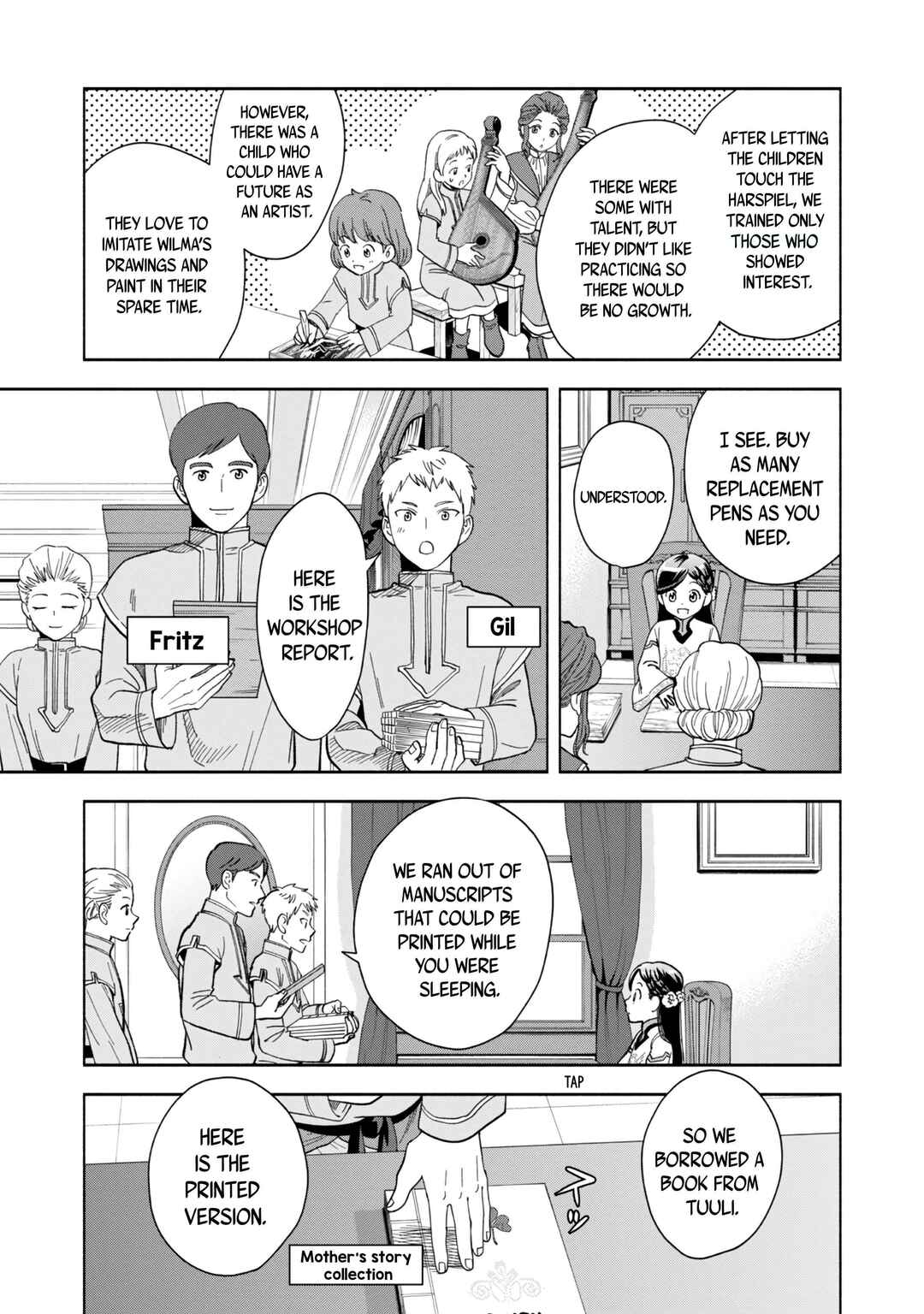 Chapter 1 - Page 40