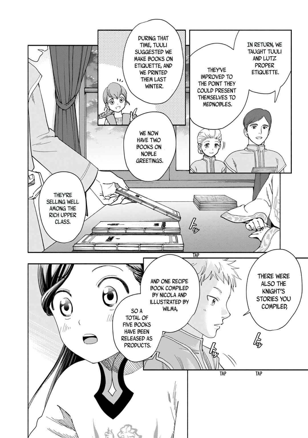 Chapter 1 - Page 41