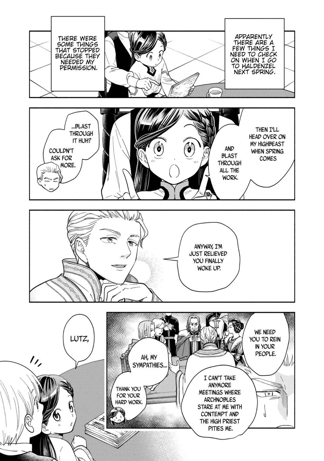 Chapter 1 - Page 52