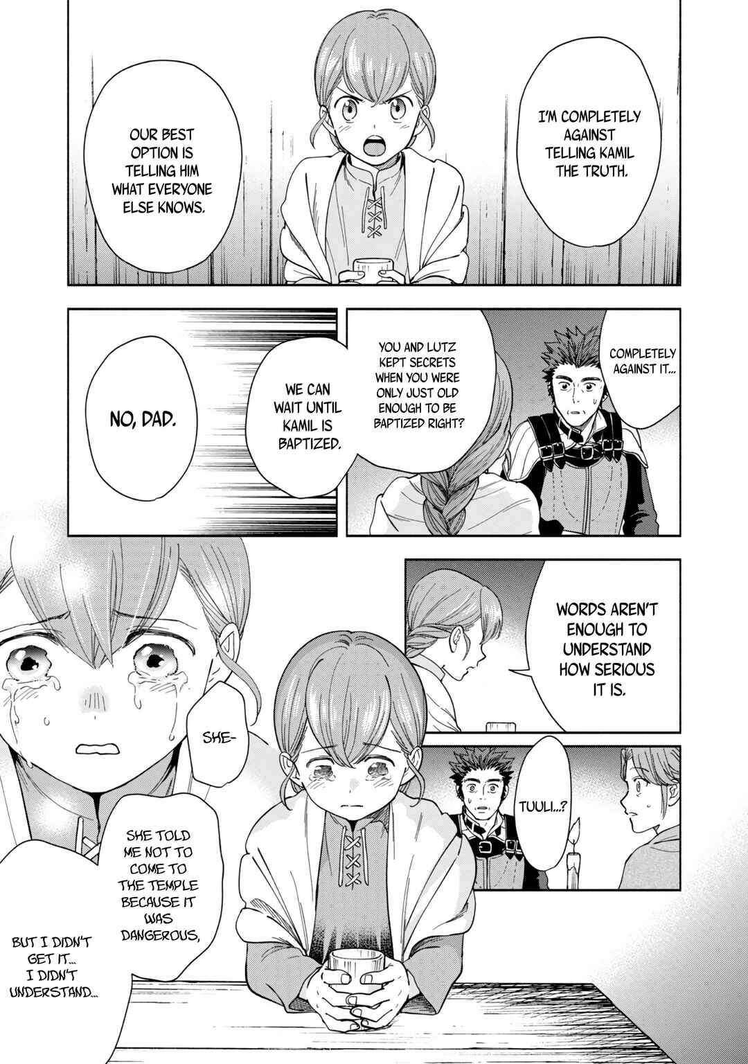 Chapter 1 - Page 60