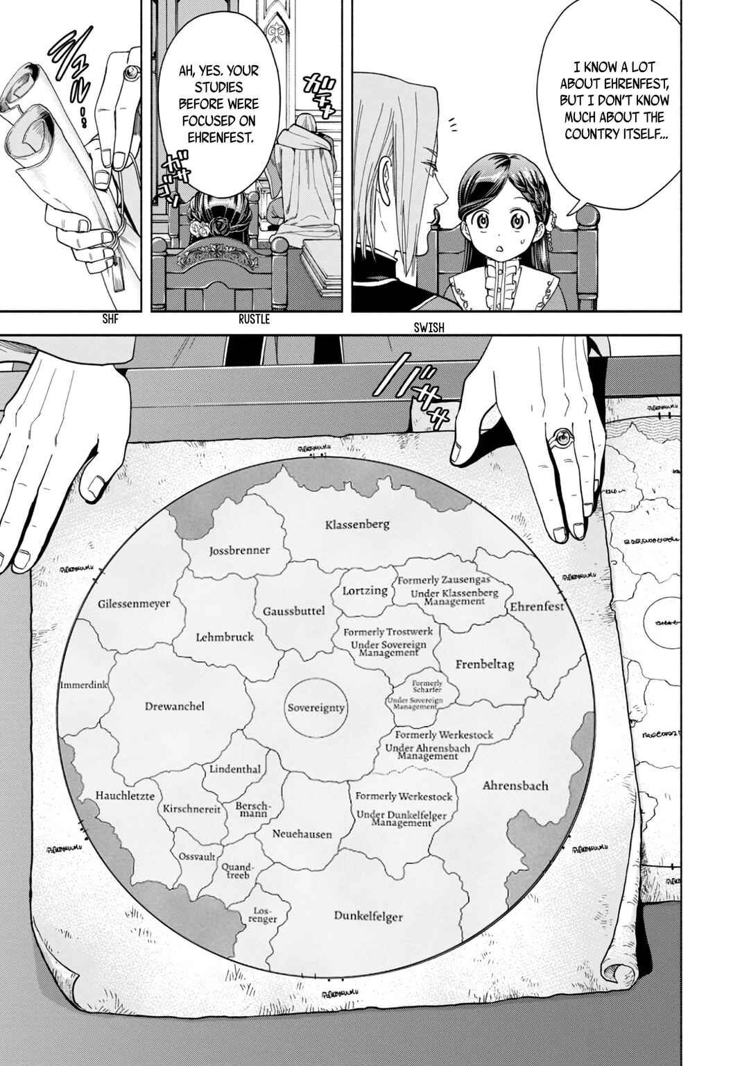 Chapter 1 - Page 68