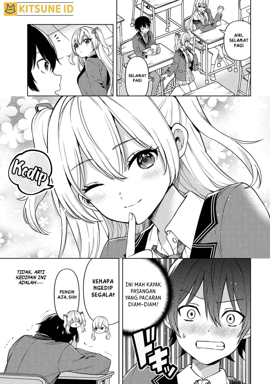 Chapter 2 - Page 4